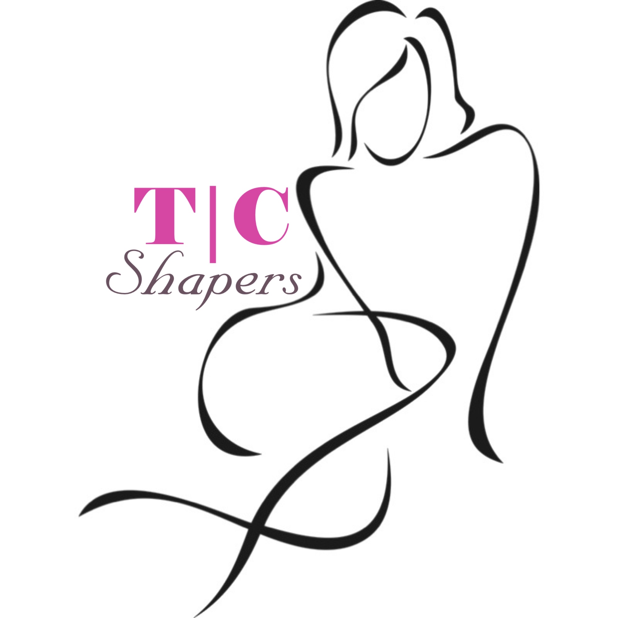 $6 Off On Orders Over $50 With TUMMYCON SHAPERS Coupon Code